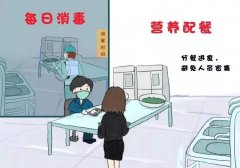 ʳ